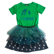 Afbeelding in Gallery-weergave laden, LPC jurk - de Little Prince Charming jurk
